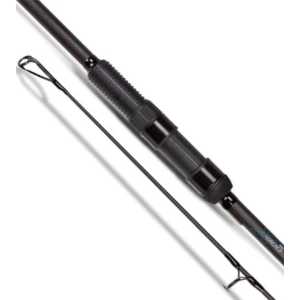 Lanseta NASH X Series Rod, 3.25lbs, 12Ft, 2seg