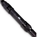Lanseta NASH X Series Rod, 3.50lbs, 10Ft, 2seg Lanseta NASH X Series Rod, 3.50lbs, 10Ft, 2seg