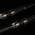 Lanseta NEVIS Phantom, 3.60m, 3.50lbs, 2seg