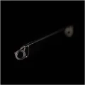 Lanseta NEVIS Phantom LC, 3.60m, 3.50lbs, 2seg
