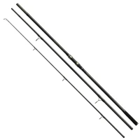 Lanseta Nevis Phantom Lc 3.60m, 3.5lbs, 3seg