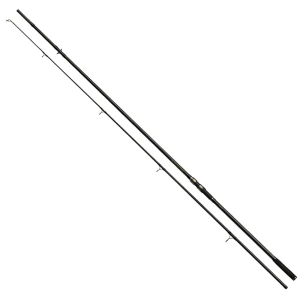 Lanseta NEVIS Phantom LC, 3.90m, 3.50lbs, 2seg