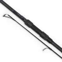 Lanseta Nash Air Force F20 Rods, 3.75lbs, 3.90m, 2seg