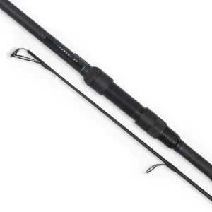 Lanseta Nash Air Force F20 Rods, 3.75lbs, 3.90m, 2seg