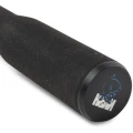 Lanseta Nash Air Force F20 Rods, 3.75lbs, 3.90m, 2seg Lanseta Nash Air Force F20 Rods, 3.75lbs, 3.90m, 2seg