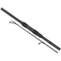 Lanseta Nash Air Force F40 Rods, 3.50lbs, 3.60m, 2seg Lanseta Nash Air Force F40 Rods, 3.50lbs, 3.60m, 2seg