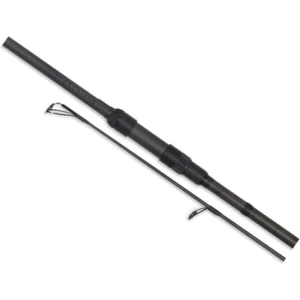 Lanseta Nash Air Force F40 Rods, 3.75lbs, 3.60m, 2seg