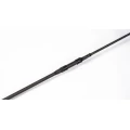 Lanseta Nash Scope 9ft 2.70M 4.5lb Abbreviated