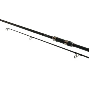 Lanseta Nevis Amethyst 3.60M 3.50lbs 2SEG