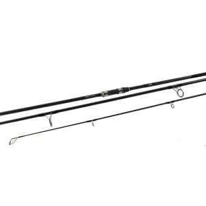 Lanseta Nevis Amethyst 3.90M 3.50lbs 3SEG