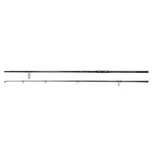 Lanseta Nevis Legacy Spod 3.60M 4.5-5lbs 2SEGMENTE