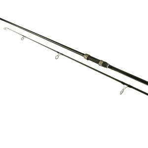 Lanseta Nevis Legend Carp 3.90M 3.50lbs 2SEG Lanseta Nevis Legend Carp 3.90M 3.50lbs 2SEG
