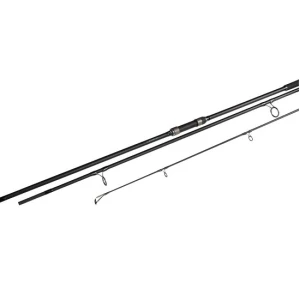 Lanseta Nevis Legend Carp 3.90M 3.50lbs 3SEG Lanseta Nevis Legend Carp 3.90M 3.50lbs 3SEG