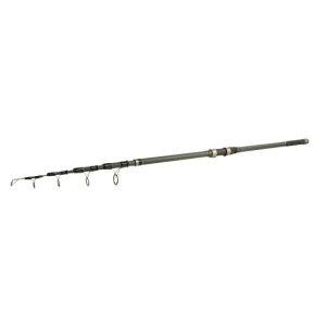 Lanseta Nevis Torrent Telecarp 3.60m, 3.00lbs Lanseta Nevis Torrent Telecarp 3.60m, 3.00lbs