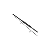 Lanseta Okuma Custom Black Carp Spod 3.90m, 5.0lbs, 2seg Lanseta Okuma Custom Black Carp Spod 3.90m, 5.0lbs, 2seg