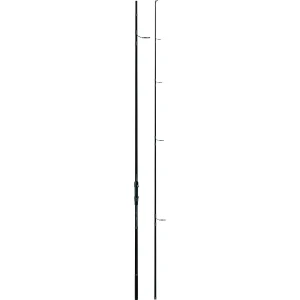 Lanseta Okuma 8K Carp 3.60m 3.50lbs 2seg Lanseta Okuma 8K Carp 3.60m 3.50lbs 2seg