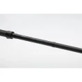 Lanseta Okuma C-Fight Carp 3.90m 3.5lb 2seg Lanseta Okuma C-Fight Carp 3.90m 3.5lb 2seg