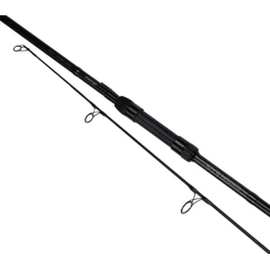 Lanseta Okuma Custom Black 3.60m 3.00lbs 2seg Lanseta Okuma Custom Black 3.60m 3.00lbs 2seg