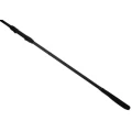 Lanseta Okuma Custom Black 3.60m 3.00lbs 2seg Lanseta Okuma Custom Black 3.60m 3.00lbs 2seg