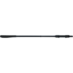 Lanseta Okuma LS-6K Carp 3.60m 3.5lbs 2seg Lanseta Okuma LS-6K Carp 3.60m 3.5lbs 2seg