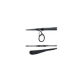 Lanseta Okuma LS-6K Carp 3.60m 3lbs 2seg Lanseta Okuma LS-6K Carp 3.60m 3lbs 2seg