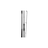 Lanseta Okuma Ls-6k Carp 3.90m 3.5lbs 2seg Lanseta Okuma Ls-6k Carp 3.90m 3.5lbs 2seg