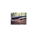 Lanseta Okuma LS-6K Carp 3.90m 3.5lbs 2seg Lanseta Okuma LS-6K Carp 3.90m 3.5lbs 2seg