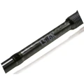 Lanseta Okuma LS-6K Carp 3.90m 3.5lbs 2seg
