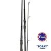 Lanseta Okuma LS-8K Carp 3.90m 3.5lb 2seg Lanseta Okuma LS-8K Carp 3.90m 3.5lb 2seg