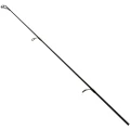 Lanseta Okuma LS-8K Carp 3.90m 3.5lb 2seg Lanseta Okuma LS-8K Carp 3.90m 3.5lb 2seg