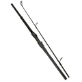 Lanseta Okuma LS-8K Carp 3.90m 3.5lb 2seg Lanseta Okuma LS-8K Carp 3.90m 3.5lb 2seg