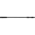 Lanseta Okuma Longbow Carp 3.60m 3.5lbs 2buc Lanseta Okuma Longbow Carp 3.60m 3.5lbs 2buc