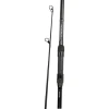 Lanseta Okuma Longbow Carp 3.90m 3.5lbs 2buc