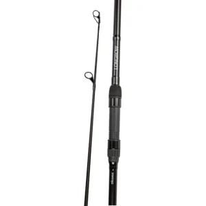 Lanseta Okuma Longbow Carp 3.90m 3.5lbs 2buc