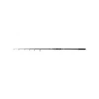Lanseta Okuma Longbow Tele Carp 3.90m 3.5lbs 7sec