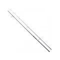 Lanseta PRO FL FLX Force 1K 3.90m, 4lbs, 2seg Lanseta PRO FL FLX Force 1K 3.90m, 4lbs, 2seg