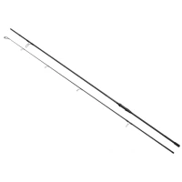 Lanseta PROLOGIC C-Series AB, 2.50lbs, 2.40m, 2seg Lanseta PROLOGIC C-Series AB, 2.50lbs, 2.40m, 2seg