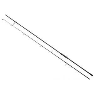 Lanseta PROLOGIC C-Series AB, 2.50lbs, 2.40m, 2seg Lanseta PROLOGIC C-Series AB, 2.50lbs, 2.40m, 2seg