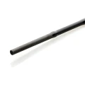 Lanseta PROLOGIC C-Series AB, 2.50lbs, 2.40m, 2seg Lanseta PROLOGIC C-Series AB, 2.50lbs, 2.40m, 2seg