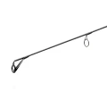 Lanseta PROLOGIC C-Series AB, 2.50lbs, 2.40m, 2seg Lanseta PROLOGIC C-Series AB, 2.50lbs, 2.40m, 2seg