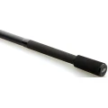 Lanseta PROLOGIC C-Series AB, 2.50lbs, 2.40m, 2seg Lanseta PROLOGIC C-Series AB, 2.50lbs, 2.40m, 2seg