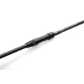 Lanseta PROLOGIC C-Series AB, 2.50lbs, 2.40m, 2seg Lanseta PROLOGIC C-Series AB, 2.50lbs, 2.40m, 2seg