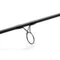 Lanseta PROLOGIC C-Series AB, 2.50lbs, 2.40m, 2seg Lanseta PROLOGIC C-Series AB, 2.50lbs, 2.40m, 2seg