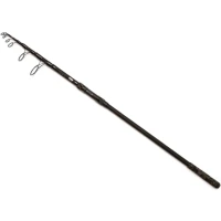 Lanseta PROLOGIC C1 Alpha Tele, 3.60m, 3lbs