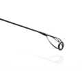 Lanseta PROLOGIC C1 Avenger Rods, 3.25lbs, 3.60m, 2seg Lanseta PROLOGIC C1 Avenger Rods, 3.25lbs, 3.60m, 2seg