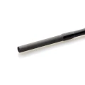 Lanseta PROLOGIC C1 Avenger Rods, 3.25lbs, 3.60m, 2seg Lanseta PROLOGIC C1 Avenger Rods, 3.25lbs, 3.60m, 2seg