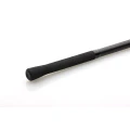 Lanseta PROLOGIC C1 Avenger Rods, 3.25lbs, 3.60m, 2seg Lanseta PROLOGIC C1 Avenger Rods, 3.25lbs, 3.60m, 2seg