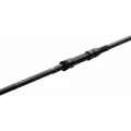 Lanseta PROLOGIC C3 Fulcrum Fast Water AB 12' All Round Rod, 3.60m, 3.75lbs, 2seg