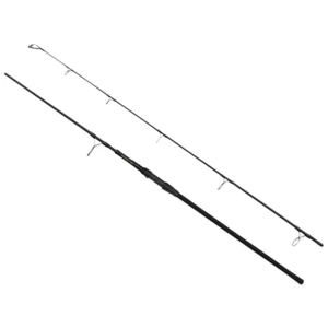 Lanseta PROLOGIC Combat-Micro Shrink, 1.80m, 3.00lbs, 2seg