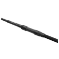 Lanseta PROLOGIC Combat-Micro Shrink, 1.80m, 3.00lbs, 2seg